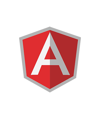 angular js for web design