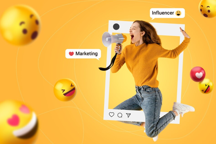 Unleashing the Power of Instagram Marketing