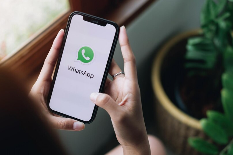 Maximizing Your Reach - The Power of WhatsApp Marketing