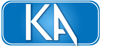Kanara (Pvt) Ltd Logo